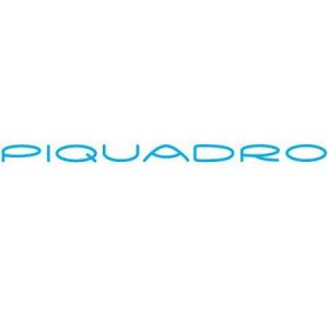 Piquadro Piquadro