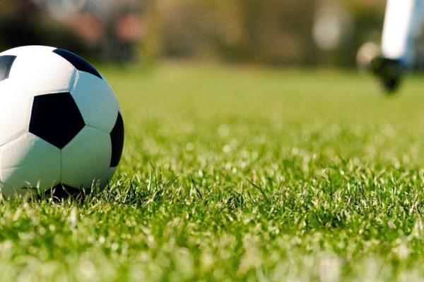 sponsorizzazione sportiva sponsorizzazione sportiva