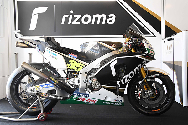 crutchlow austin motogp 2017 lcr-honda-motogp