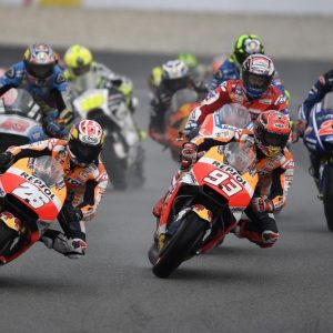 marquez-honda-2017