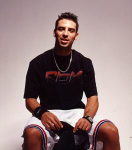 marco_melandri_rtr_sports