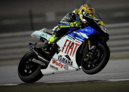 acer-yamaha-factory-racing-sponsorship