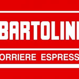 Logo Bartolini Logo Bartolini