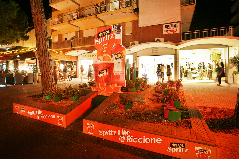 aperol-spritz-event-motogp-rimini