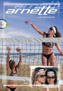 Arnette Sunglasses Arnette Sunglasses