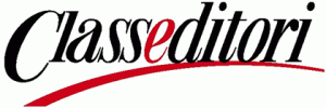 ClassEditori ClassEditori