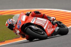Ducati Ducati