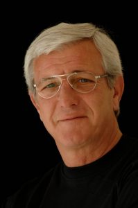 Marcello Lippi Marcello Lippi