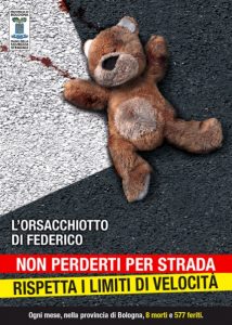 Sicurezza Stradale Sicurezza Stradale