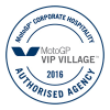 AuthorisedAgency_label2016_Transp AuthorisedAgency_label2016_Transp