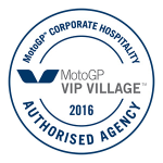 AuthorisedAgency_label2016_Transp AuthorisedAgency_label2016_Transp
