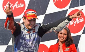 jorge lorenzo phillip island