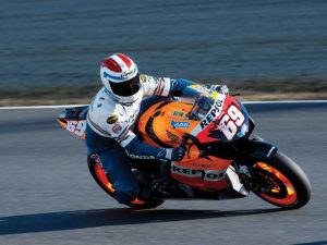 Freddie_spencer