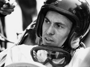 Jim-clark