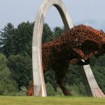 red_bull_ring