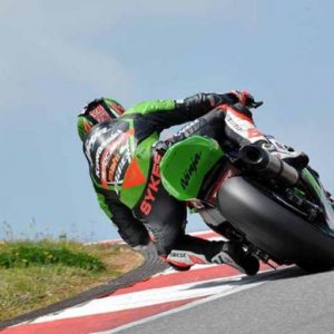 2013 World Superbike Championship,Portimao,Rd 6, 7-9 June2013