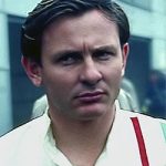 brucemclaren