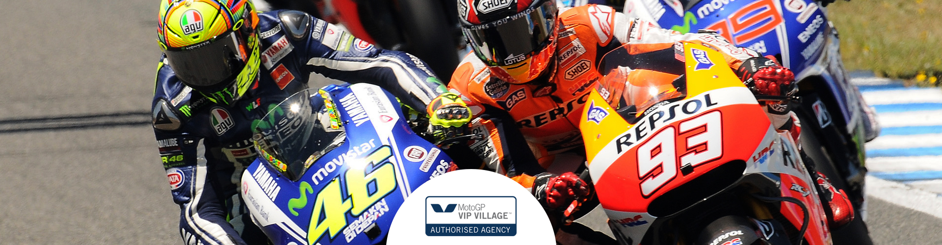 mugello_Header_2015 mugello hospitality motogp 2015
