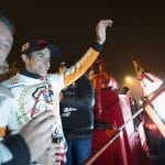 Marc-marquez-world-champion