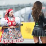 Paddock-Girl-motogp-brno