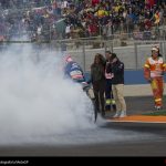 MotoGP-Burnout