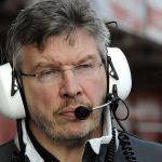 ross_brawn