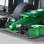 caterham_2014