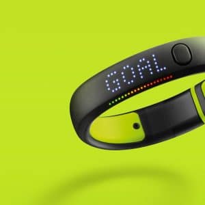 nike-fuelband