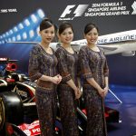 f1_singapore_nuovosponsor