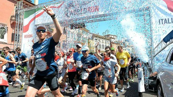 wings for life world run rtr sports