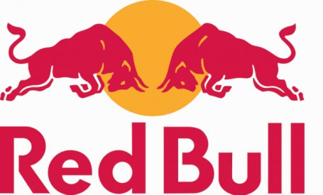 Press Office: Red Bull Recycle