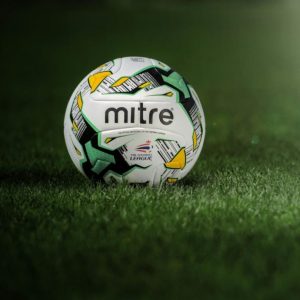 Mitre-Delta-Hyperseam-Match-Ball-690x689