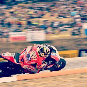 andrea iannone ducati