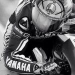 valentino_rossi_yamaha