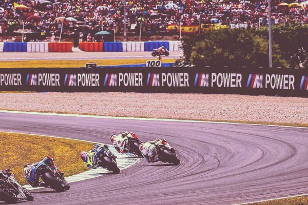 sponsor motogp sponsor motogp