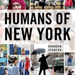 humans of new york