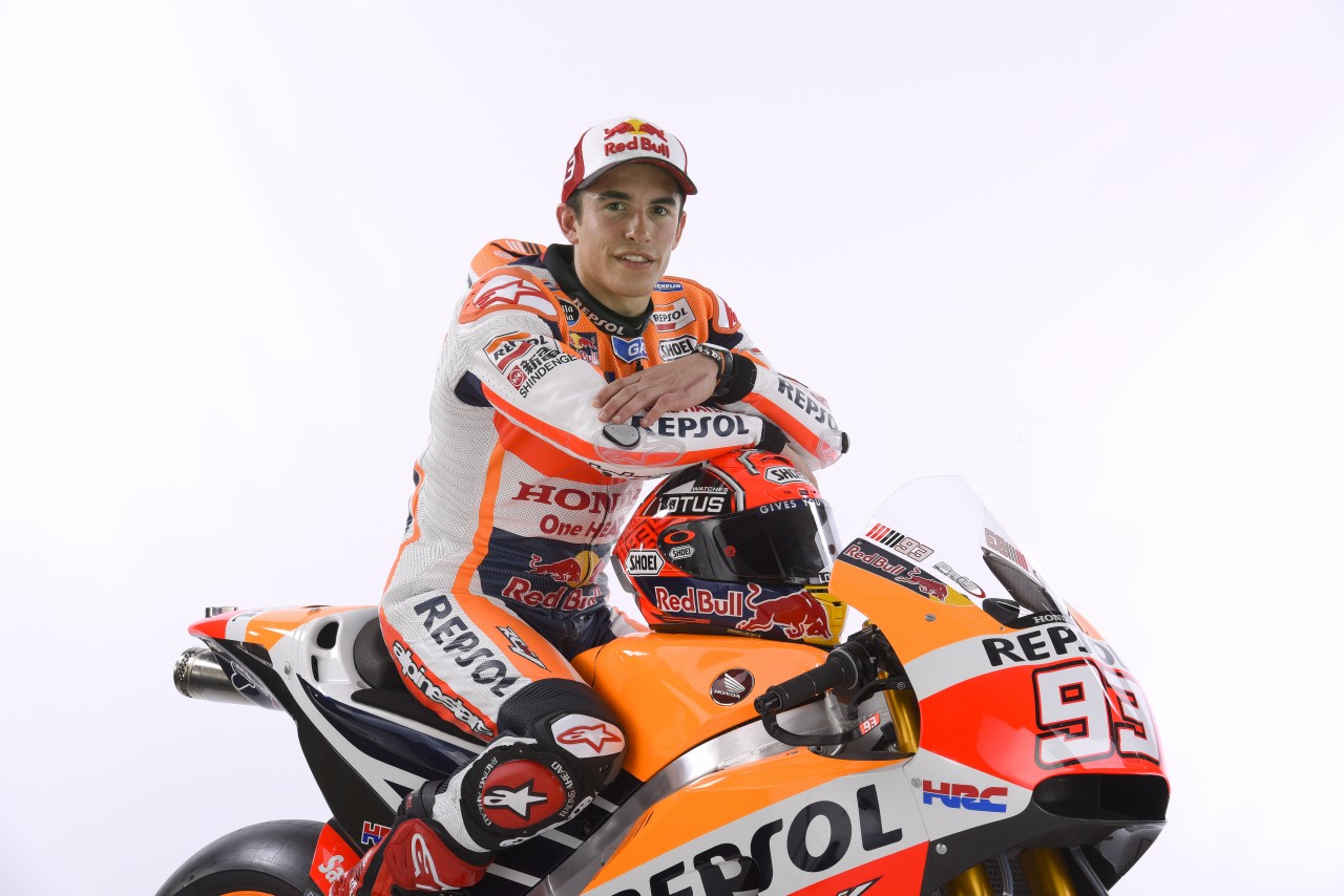 PSP_HONDA_motogp_sponsorship