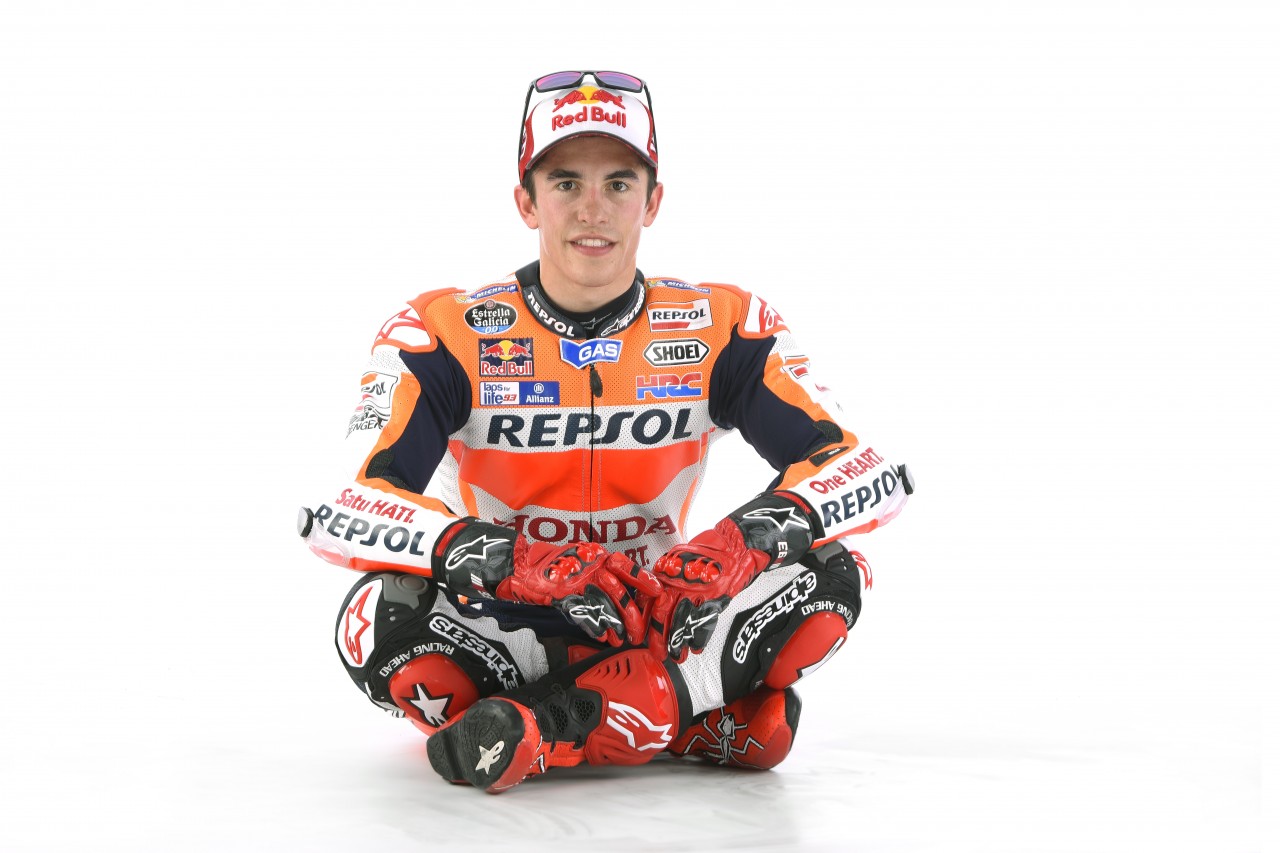 PSP_HONDA_motogp_sponsorship