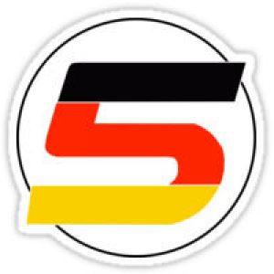sebastian_vettel