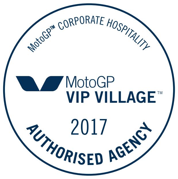 Vip-Village-MotoGP-2017