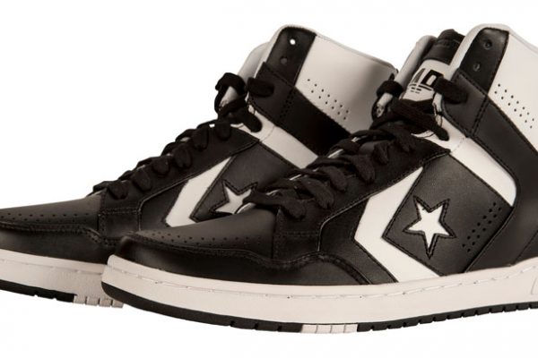 converse anni 80 converse anni 80