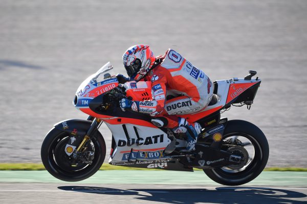 andrea-dovizioso-2017