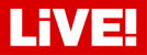 2017_logo_smallweb