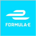 mahindra racing formula e sponsorship