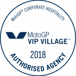 vip-village-authorized-2018 vip-village-authorized-2018