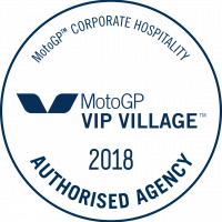vip-village-authorized-2018 vip-village-authorized-2018