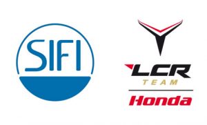 motoGPスポンサーシップスポーツマーケティング