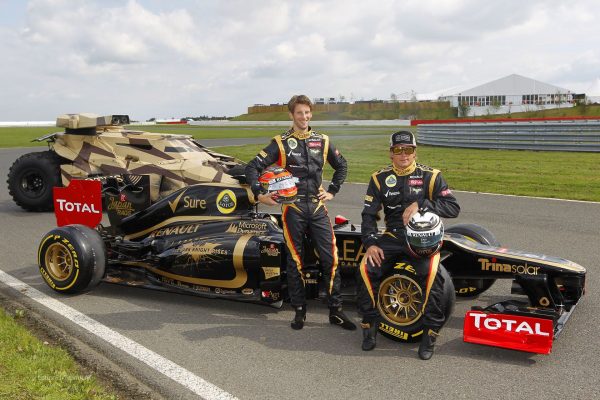 lotus batman Lotus-Batman