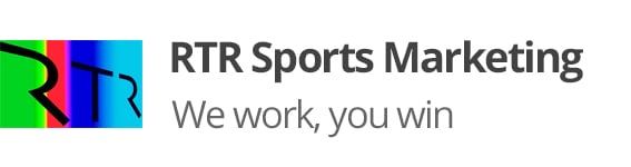 RTR Sports Marketing LTD