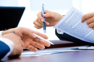 Contratto di sponsorizzazione contratto-di-sponsorizzazione